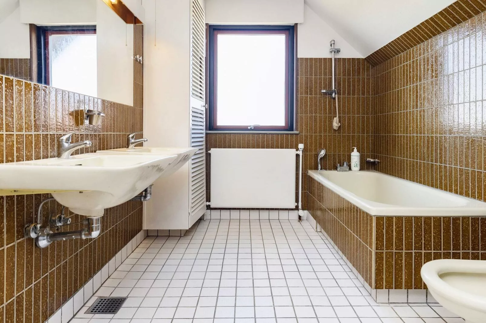 10 persoons vakantie huis in Assens-By Traum-Binnen