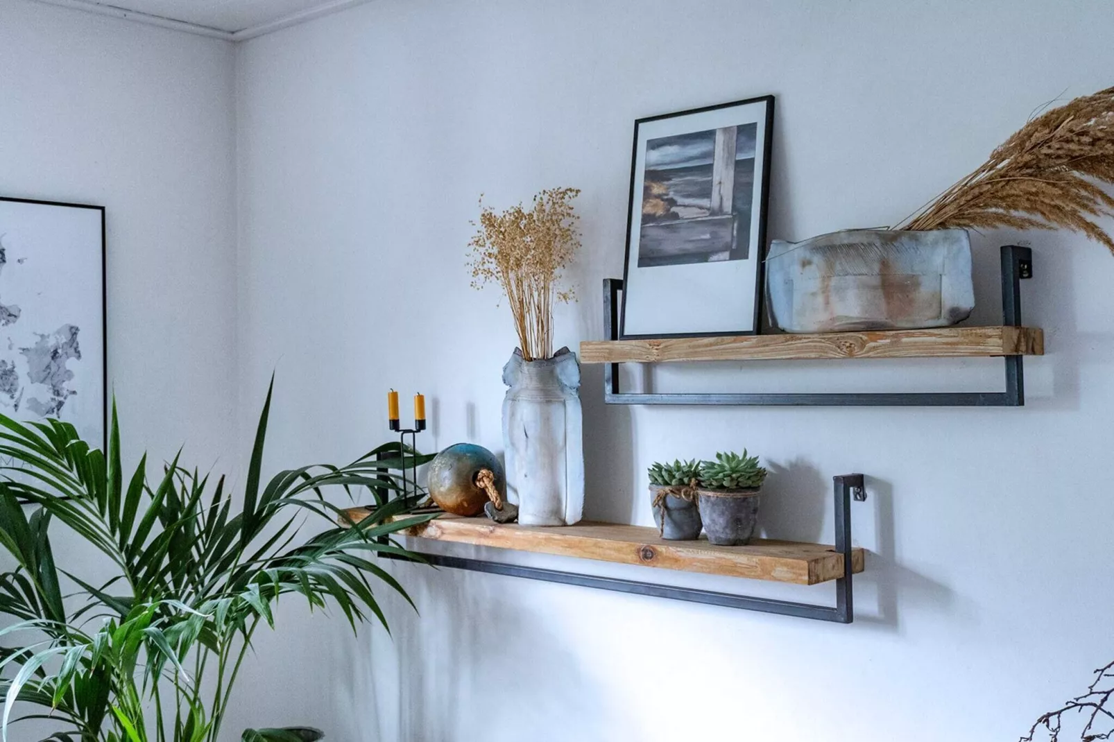 6 persoons vakantie huis in Bindslev-By Traum-Binnen