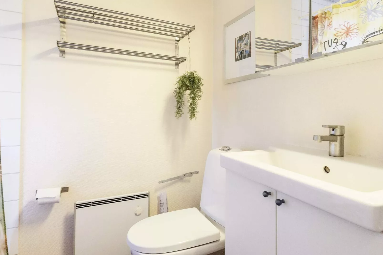 4 persoons vakantie huis in Ærøskøbing-By Traum-Binnen
