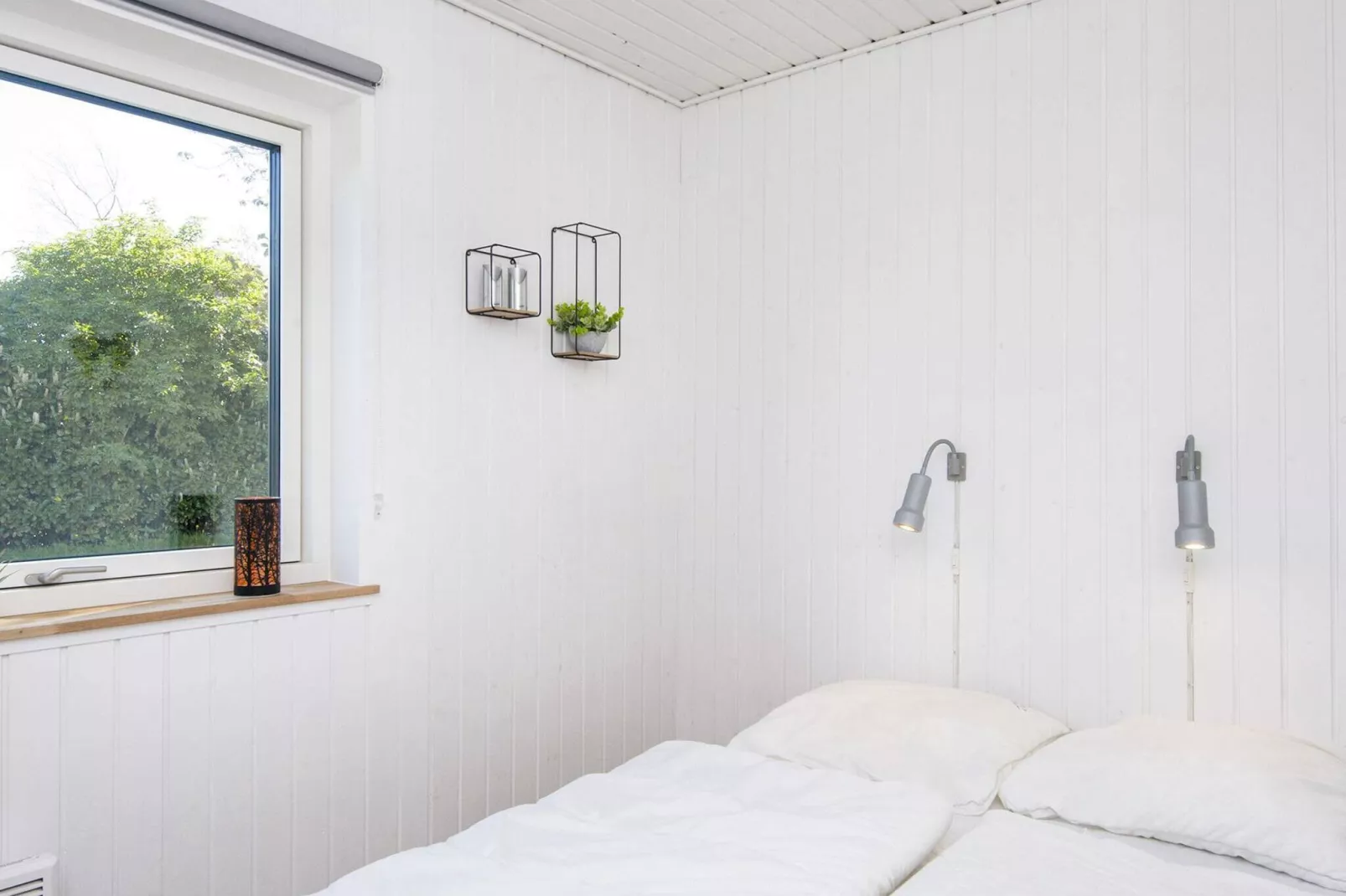 5 persoons vakantie huis in Sydals-By Traum-Binnen