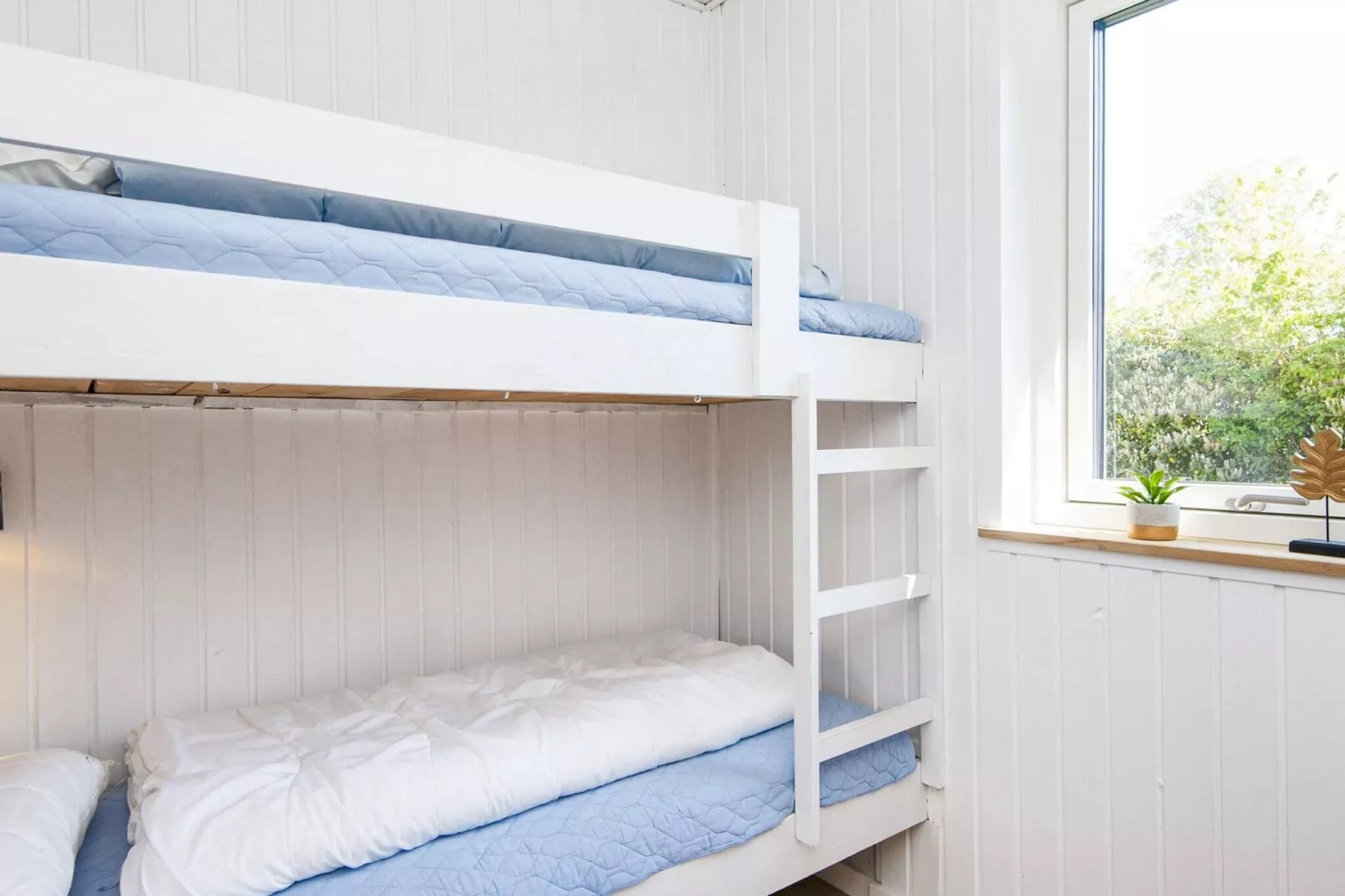 5 persoons vakantie huis in Sydals-By Traum-Binnen