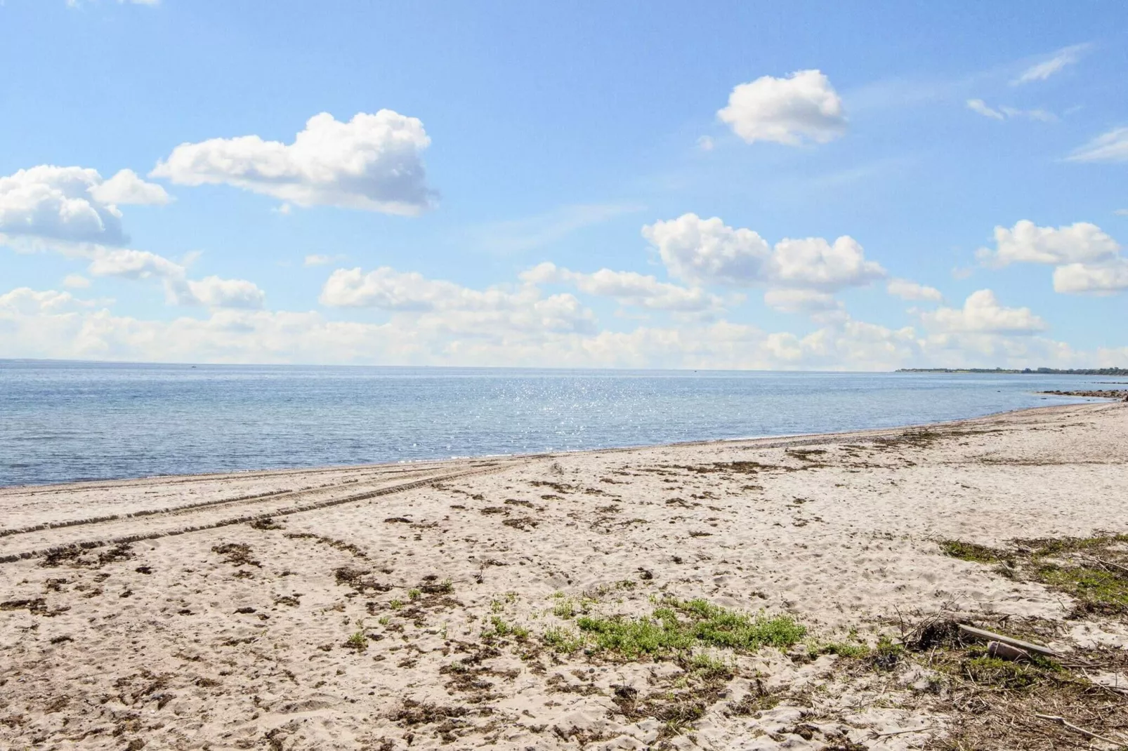 5 persoons vakantie huis in Sydals-By Traum-Niet-getagd