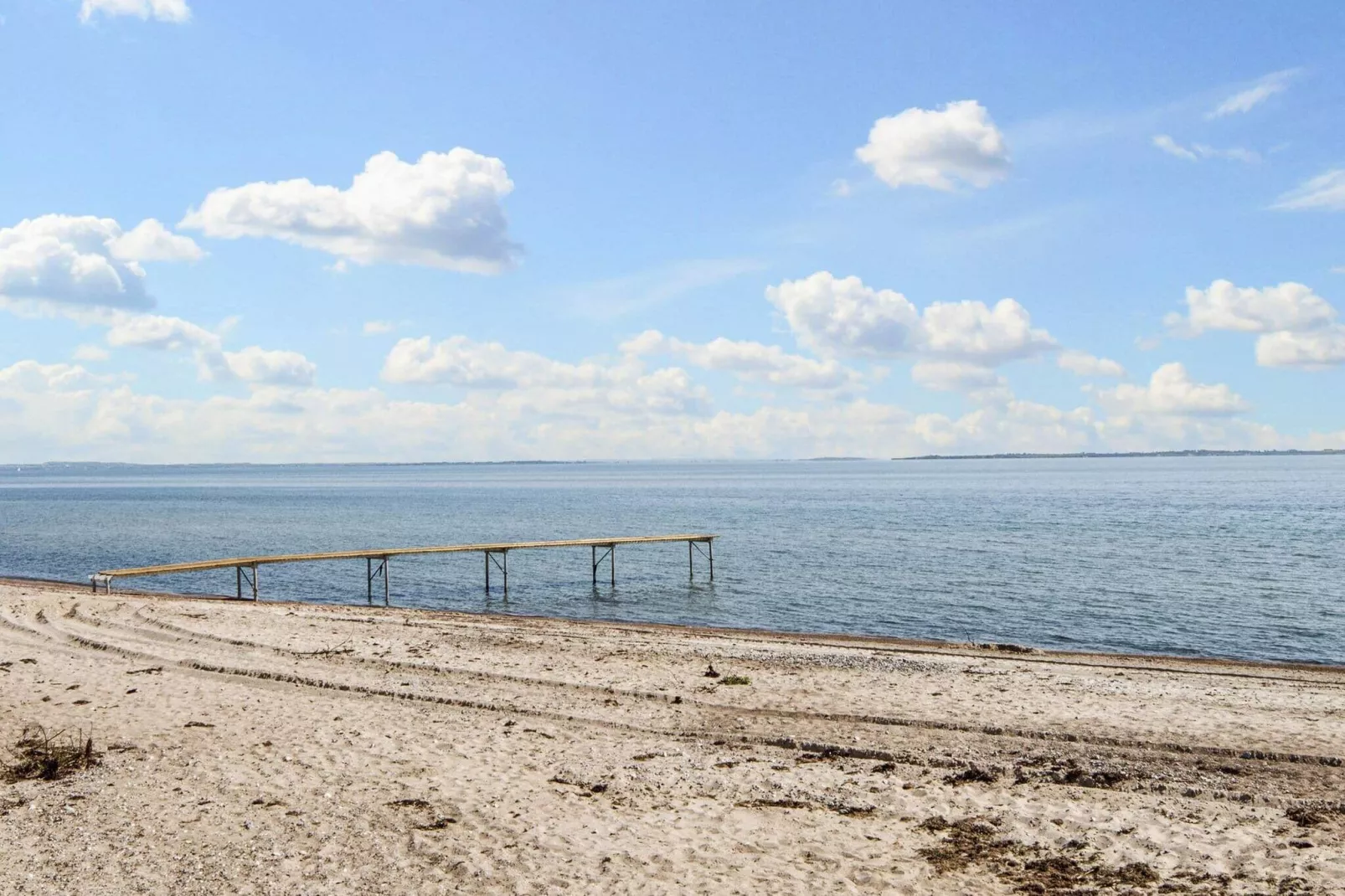 5 persoons vakantie huis in Sydals-By Traum-Niet-getagd