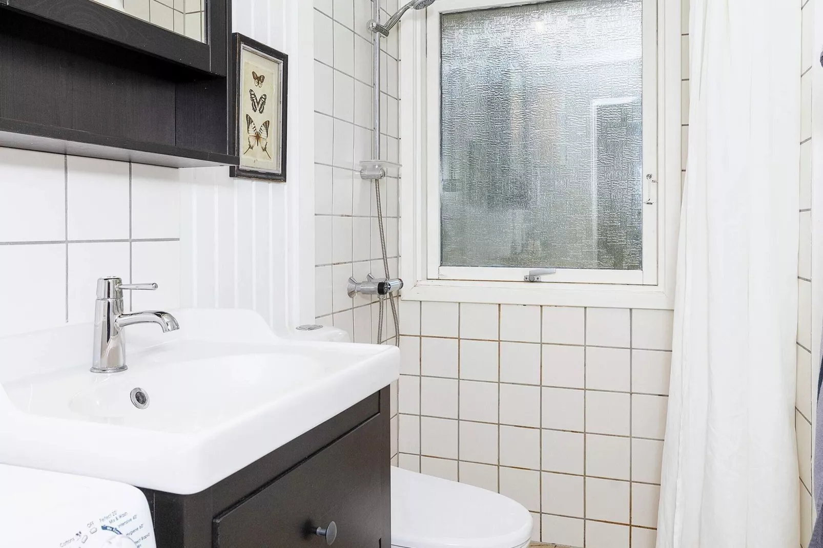 6 persoons vakantie huis in Hals-By Traum-Binnen
