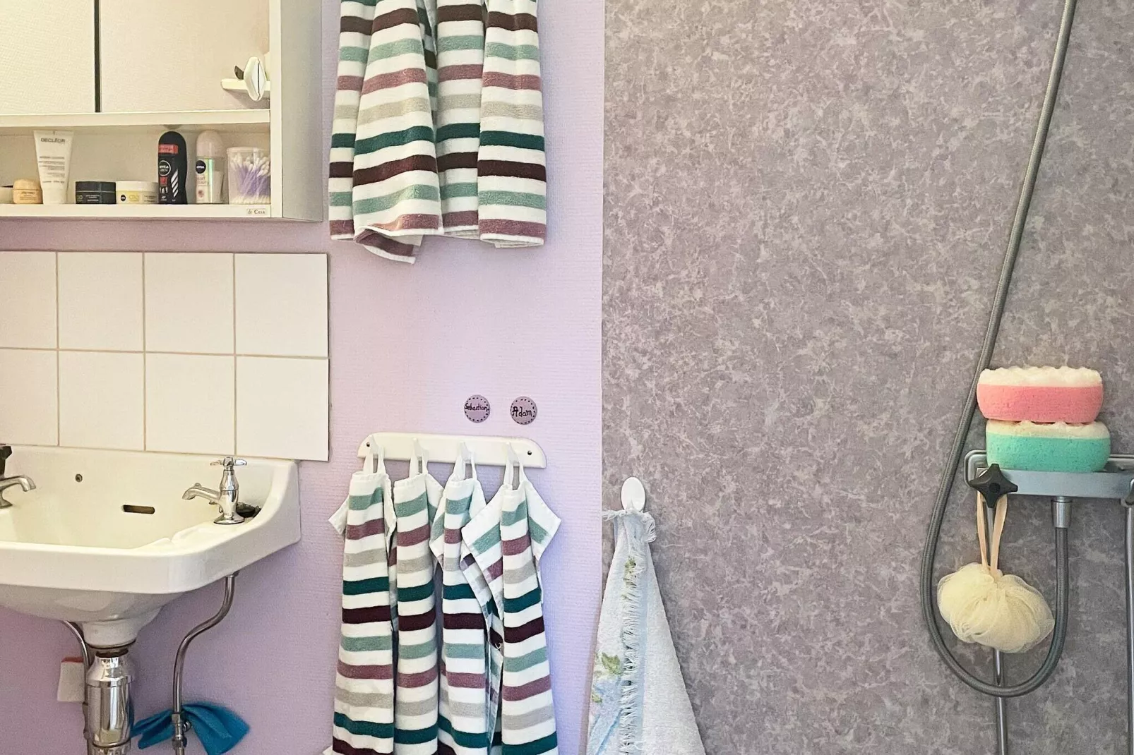 4 persoons vakantie huis in Herrljunga-By Traum-Binnen