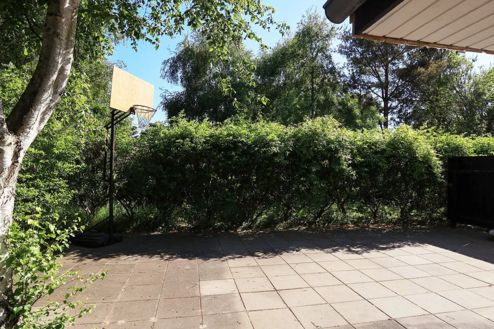 6 persoons vakantie huis in Ålbæk-By Traum-Uitzicht