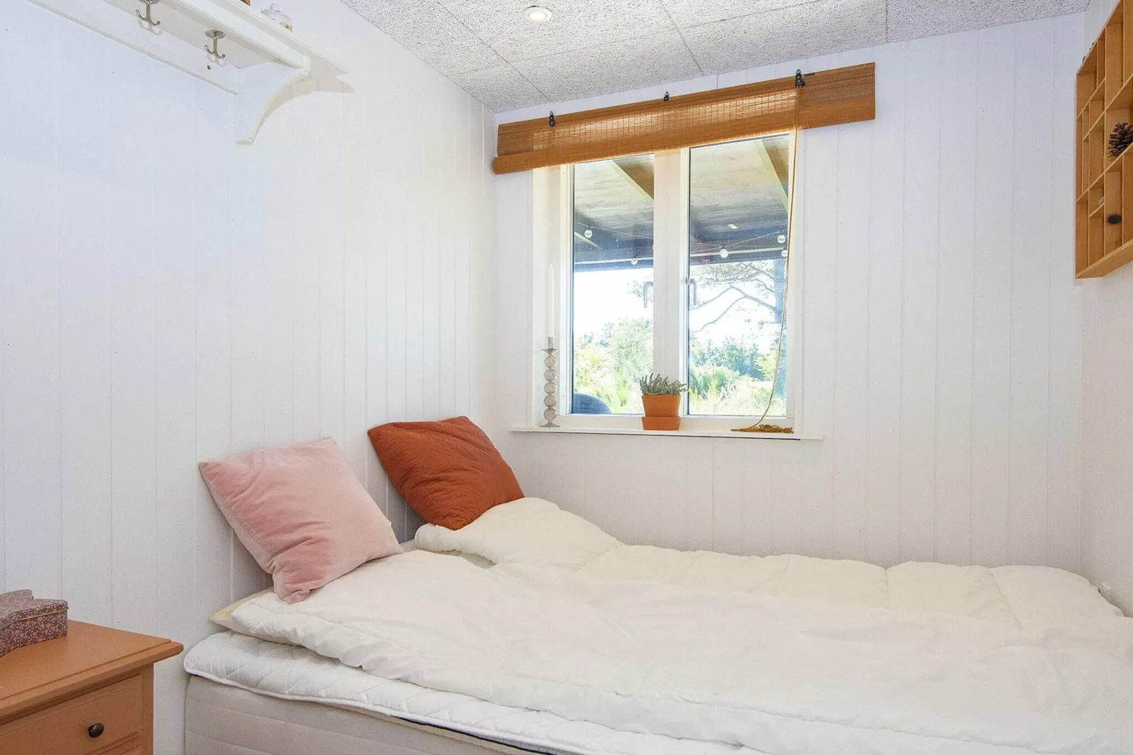10 persoons vakantie huis in Ebeltoft-By Traum-Binnen