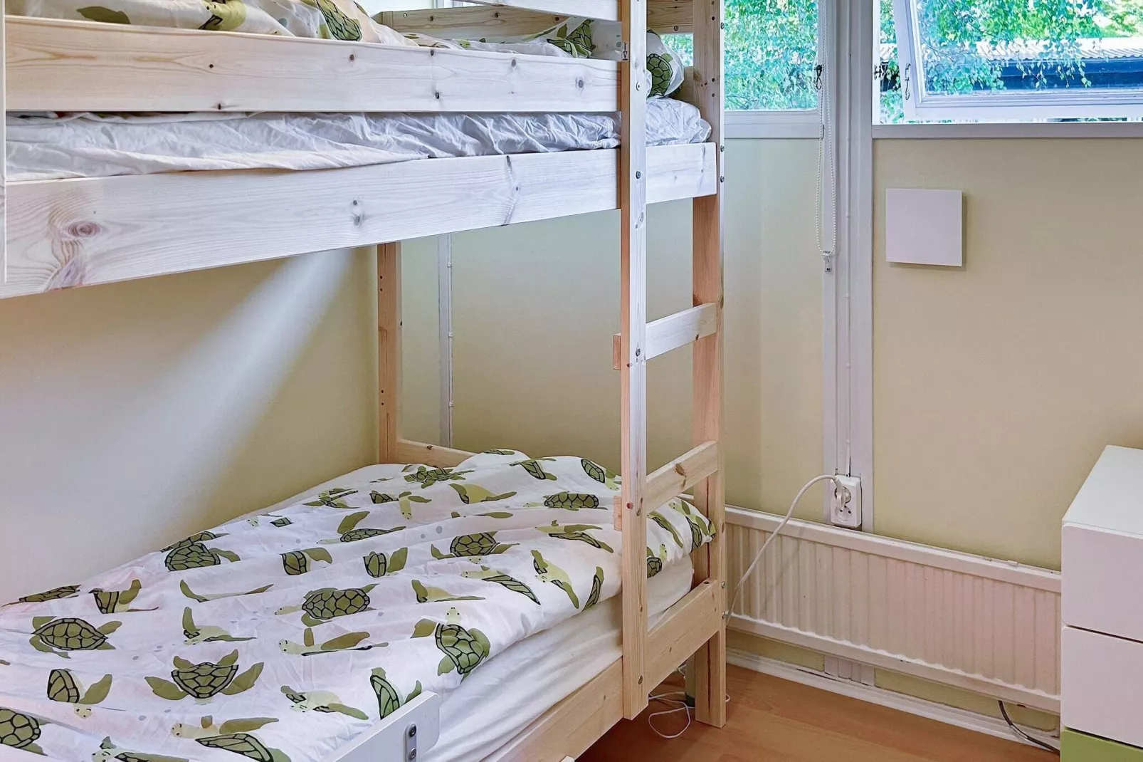 6 persoons vakantie huis in VÄRMDÖ-By Traum-Binnen