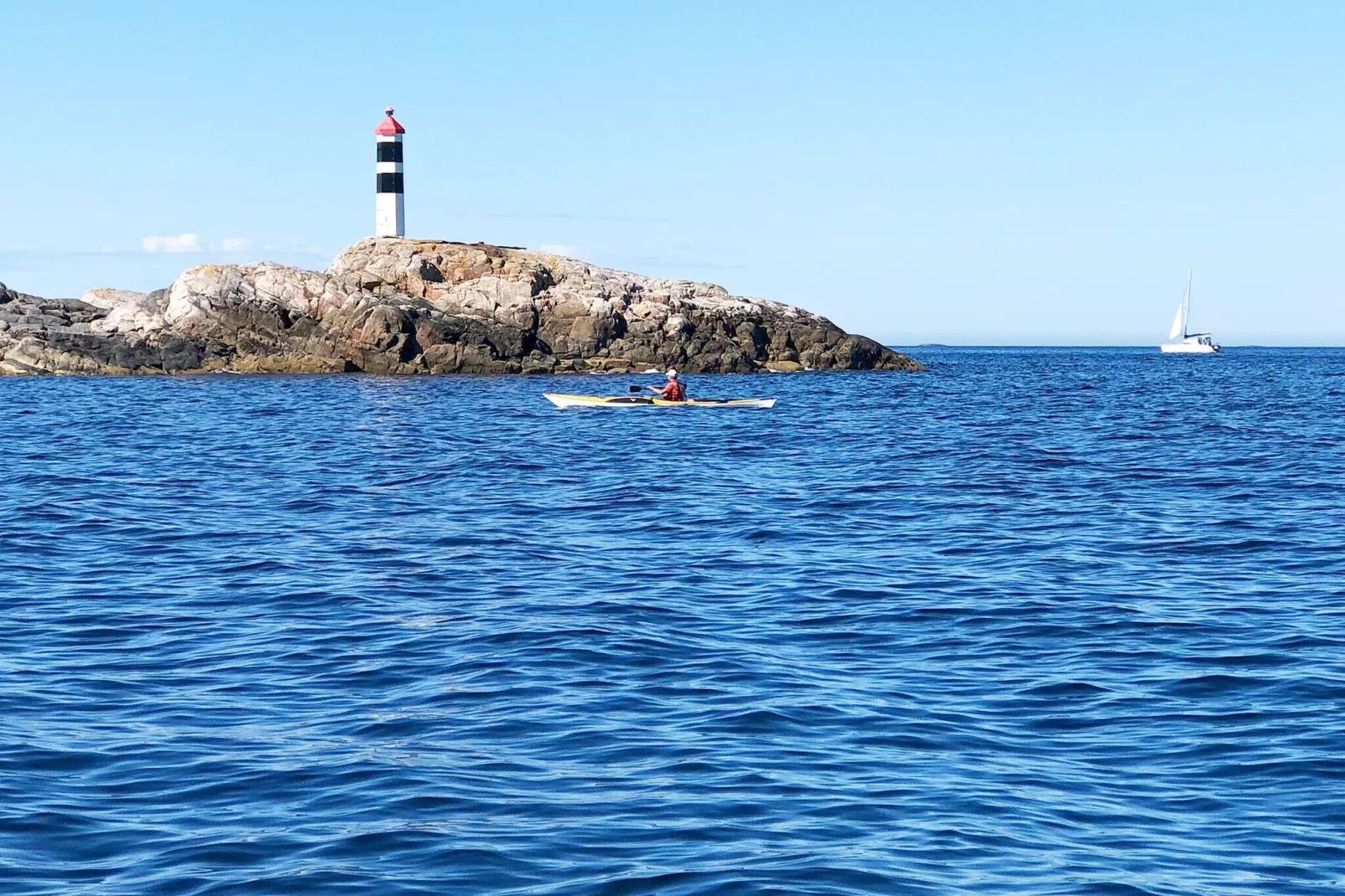 8 persoons vakantie huis in averøy-By Traum-Niet-getagd