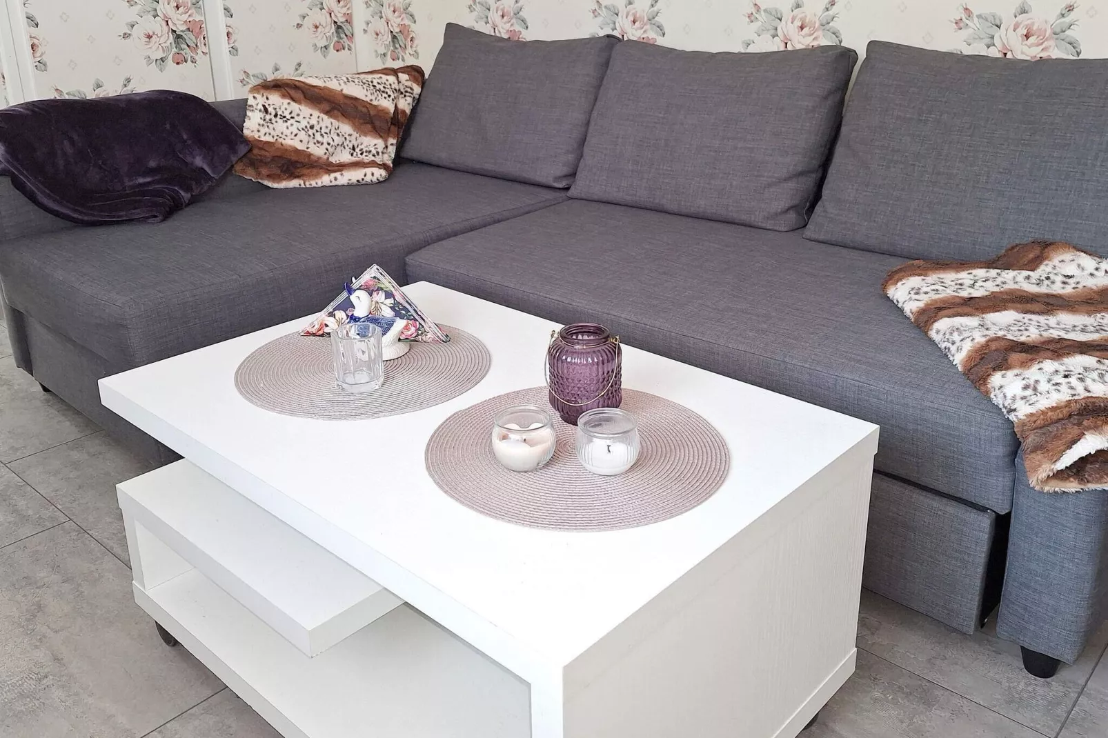 4 persoons vakantie huis in GUSUM-By Traum-Binnen