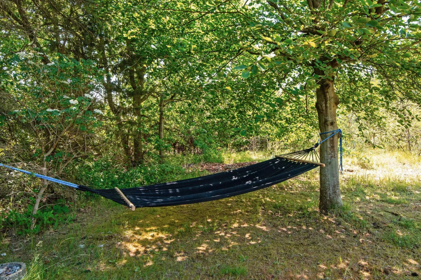 6 persoons vakantie huis in Ulfborg-By Traum-Uitzicht