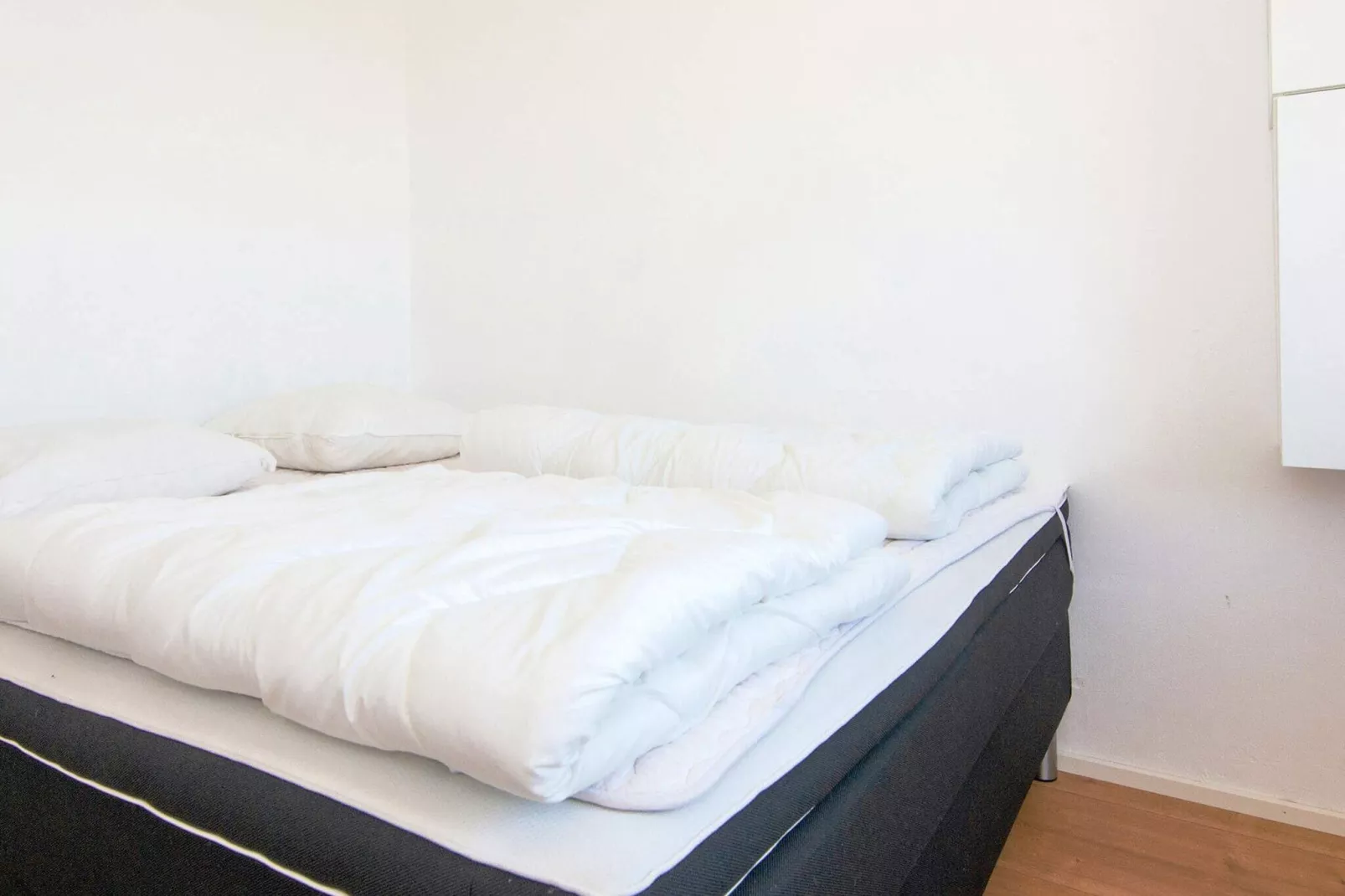 8 persoons vakantie huis in Ulfborg-By Traum-Binnen