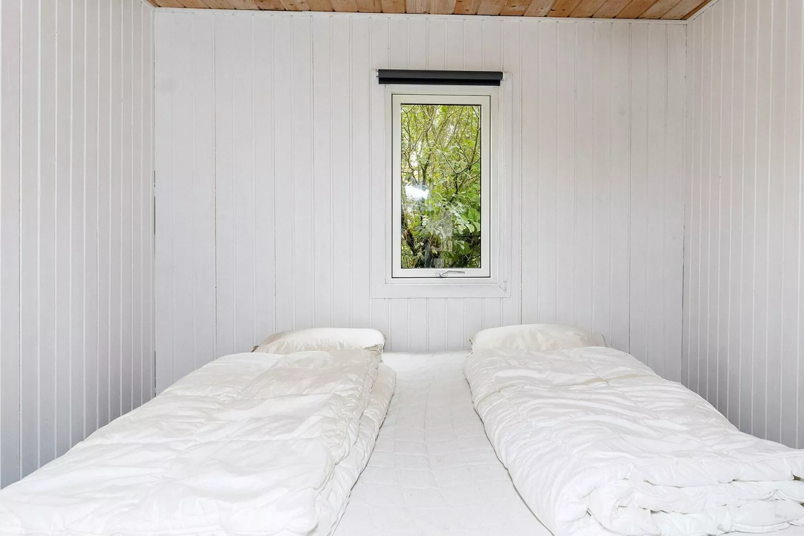 6 persoons vakantie huis in Farsø-By Traum-Binnen