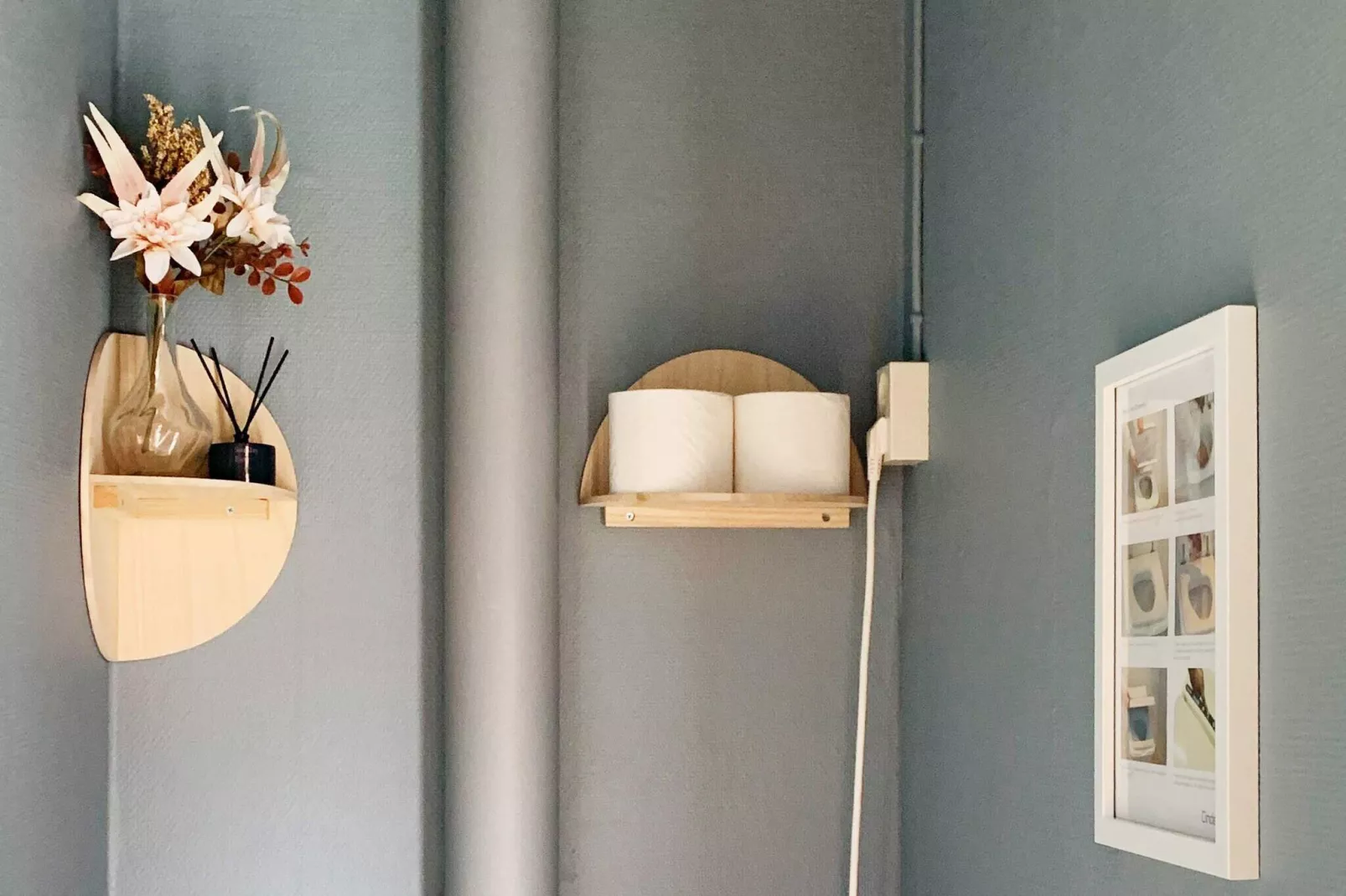 6 persoons vakantie huis in ÅKERSBERGA-By Traum-Binnen