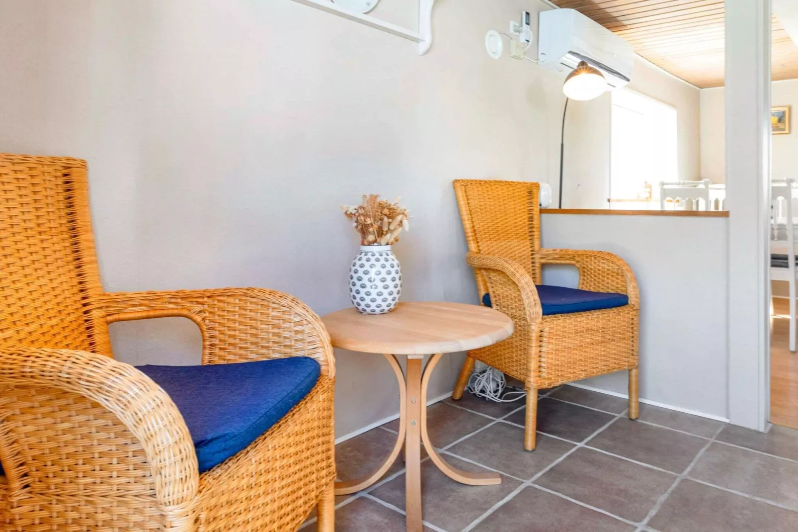 5 persoons vakantie huis in Karby-By Traum-Binnen