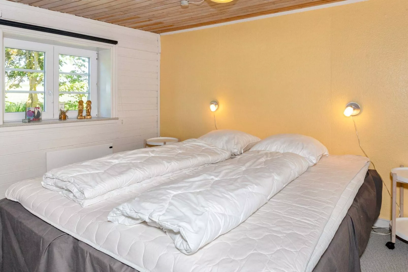 5 persoons vakantie huis in Karby-By Traum-Binnen