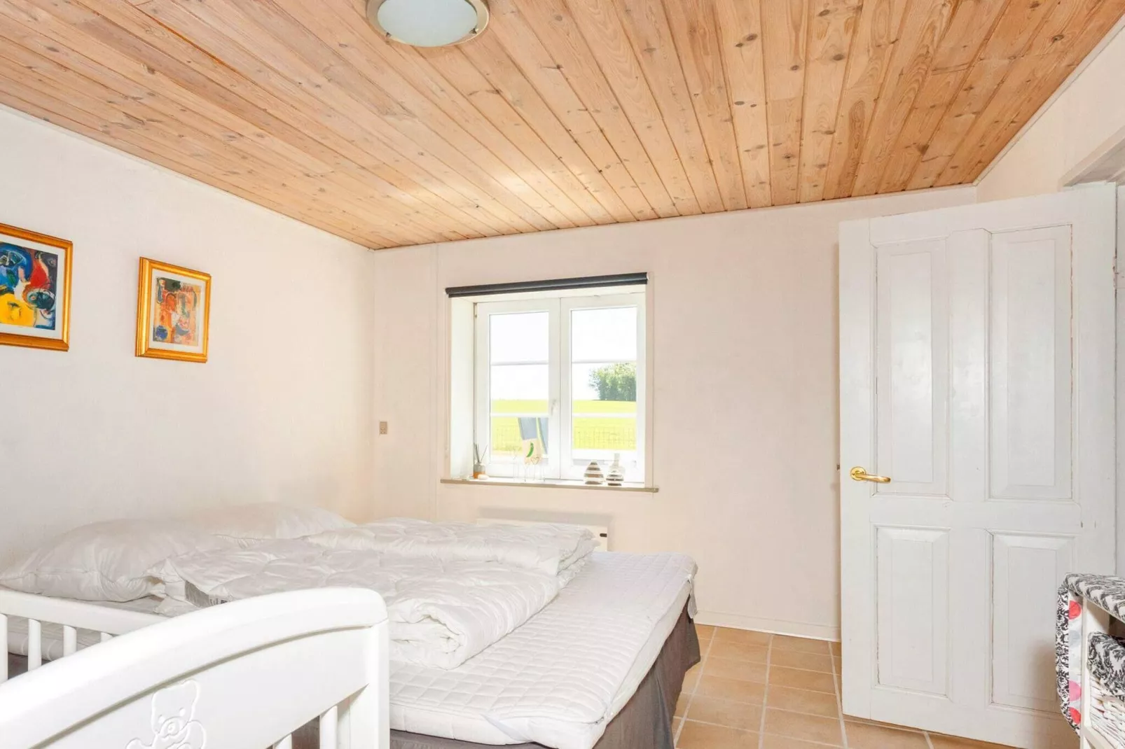 5 persoons vakantie huis in Karby-By Traum-Binnen