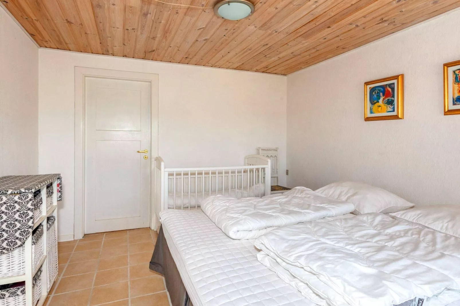 5 persoons vakantie huis in Karby-By Traum-Binnen