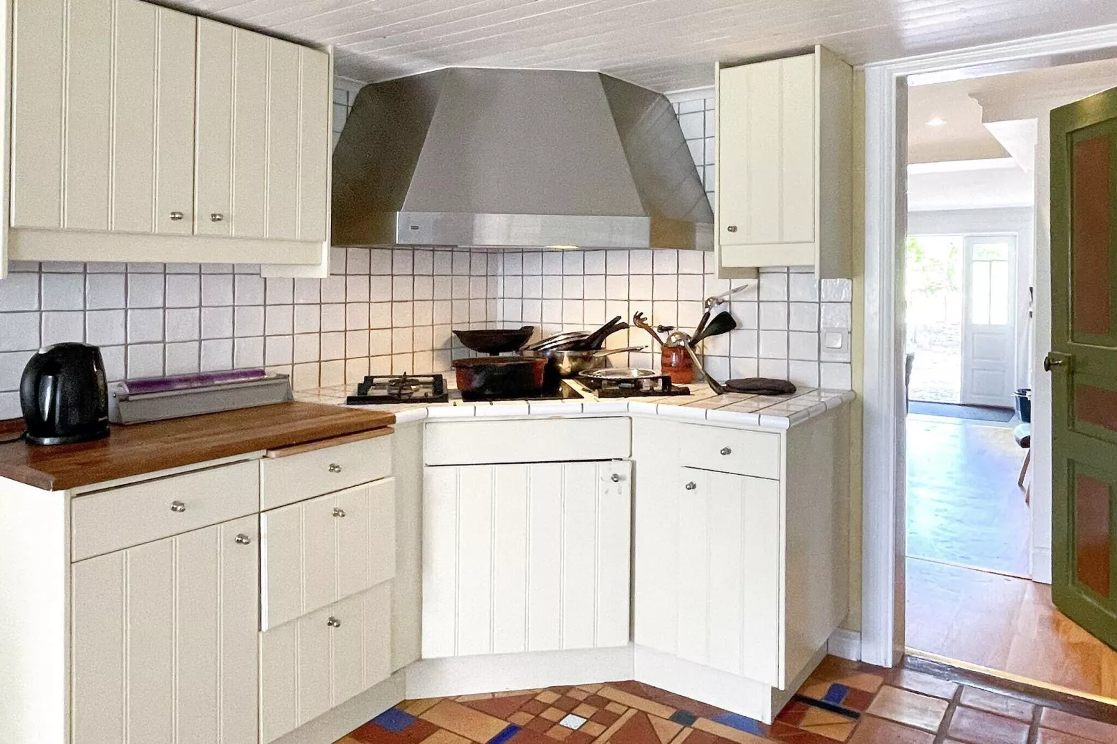 11 persoons vakantie huis in Ödeshög-By Traum-Binnen