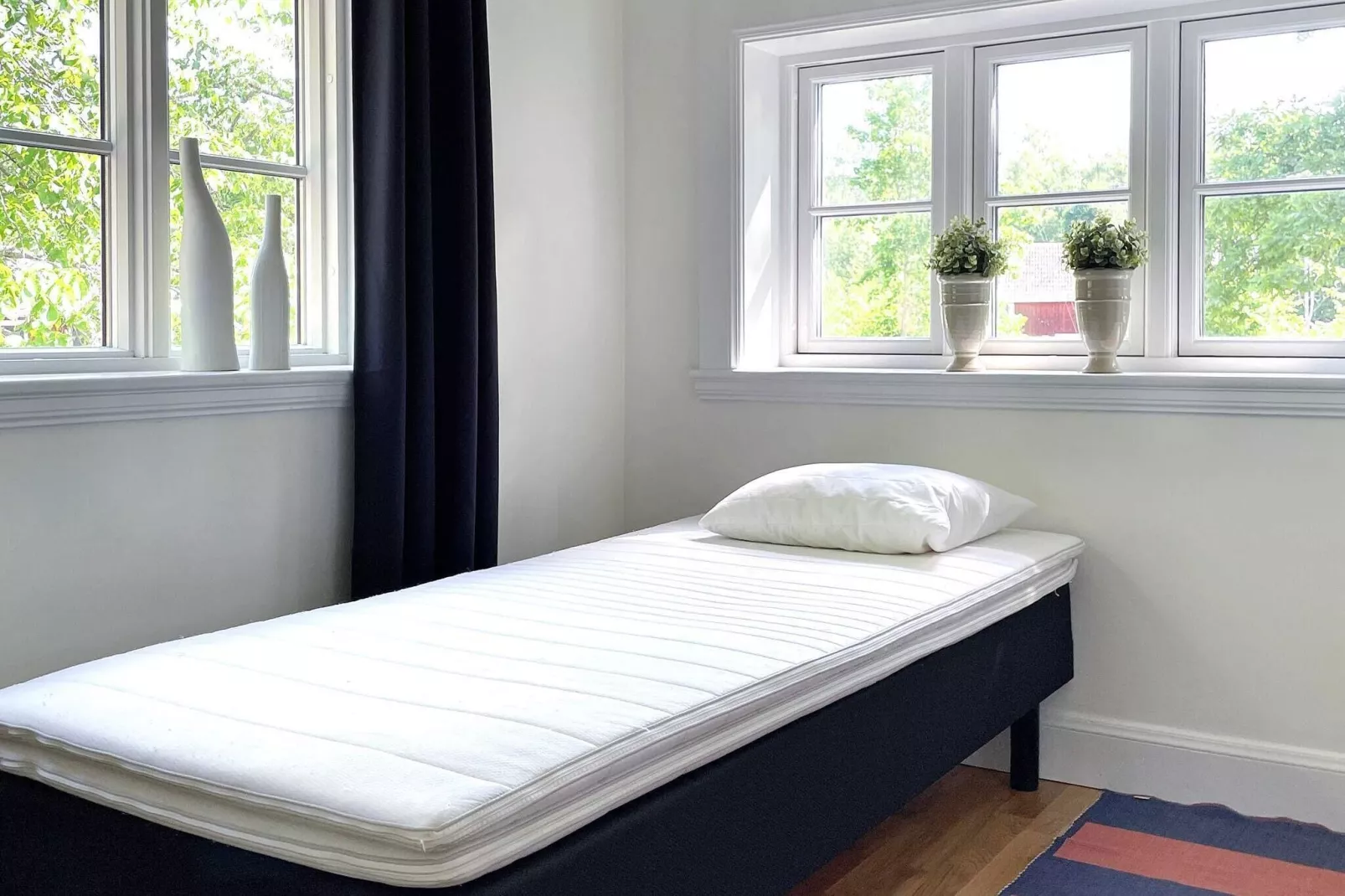 11 persoons vakantie huis in Ödeshög-By Traum-Binnen