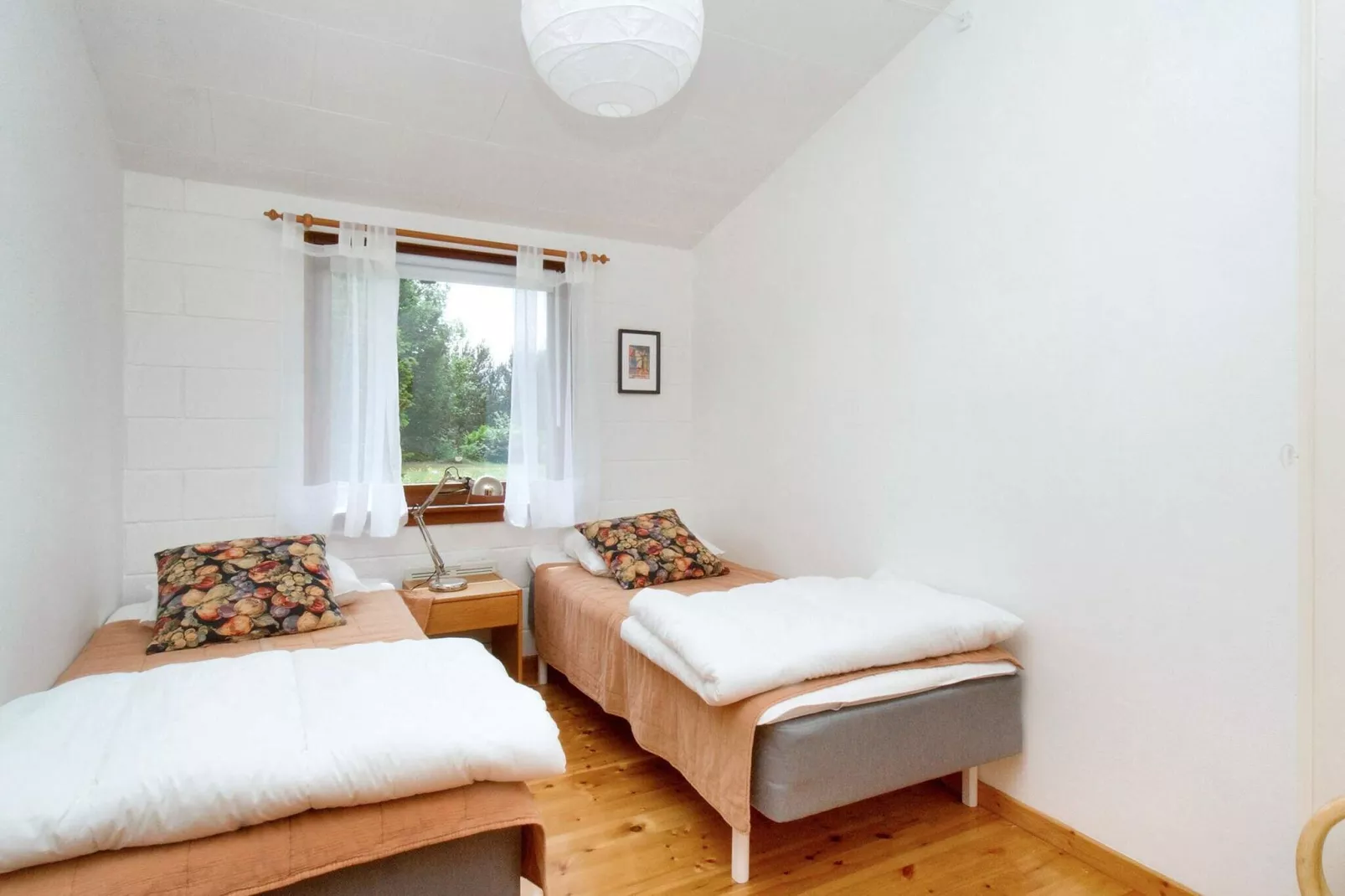 6 persoons vakantie huis in Dronningmølle-By Traum-Binnen