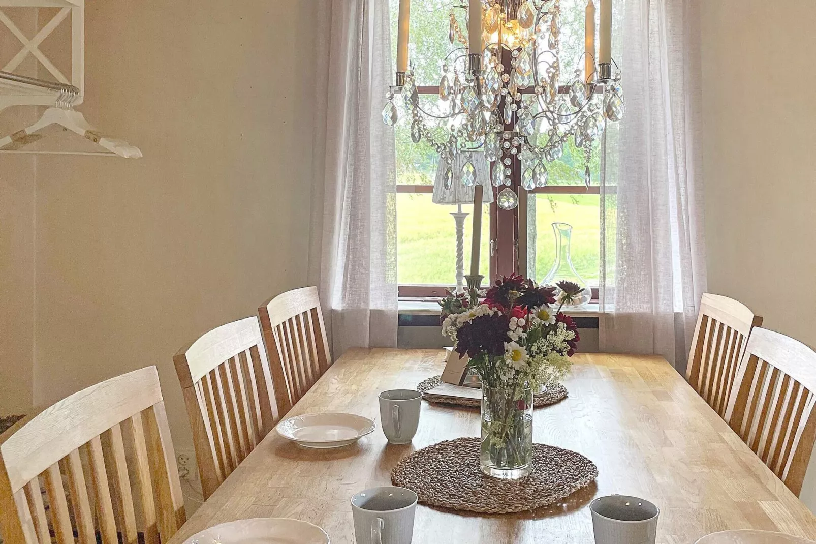 6 persoons vakantie huis in MELLERUD-By Traum-Binnen