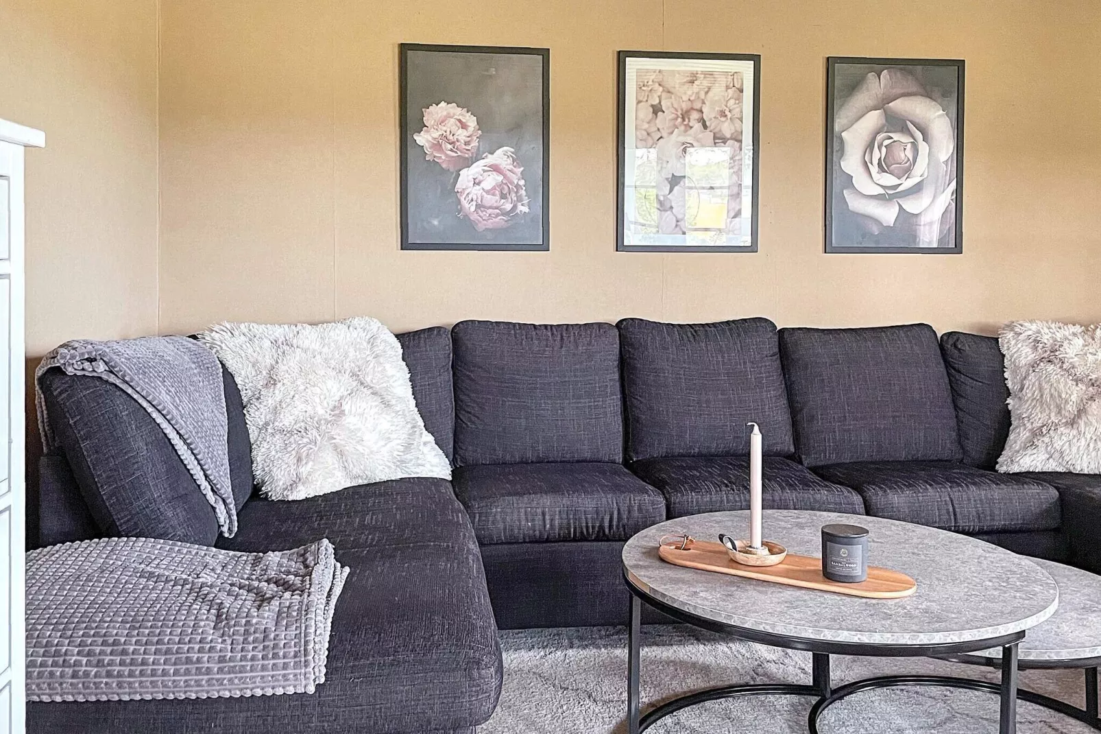 6 persoons vakantie huis in MELLERUD-By Traum-Binnen