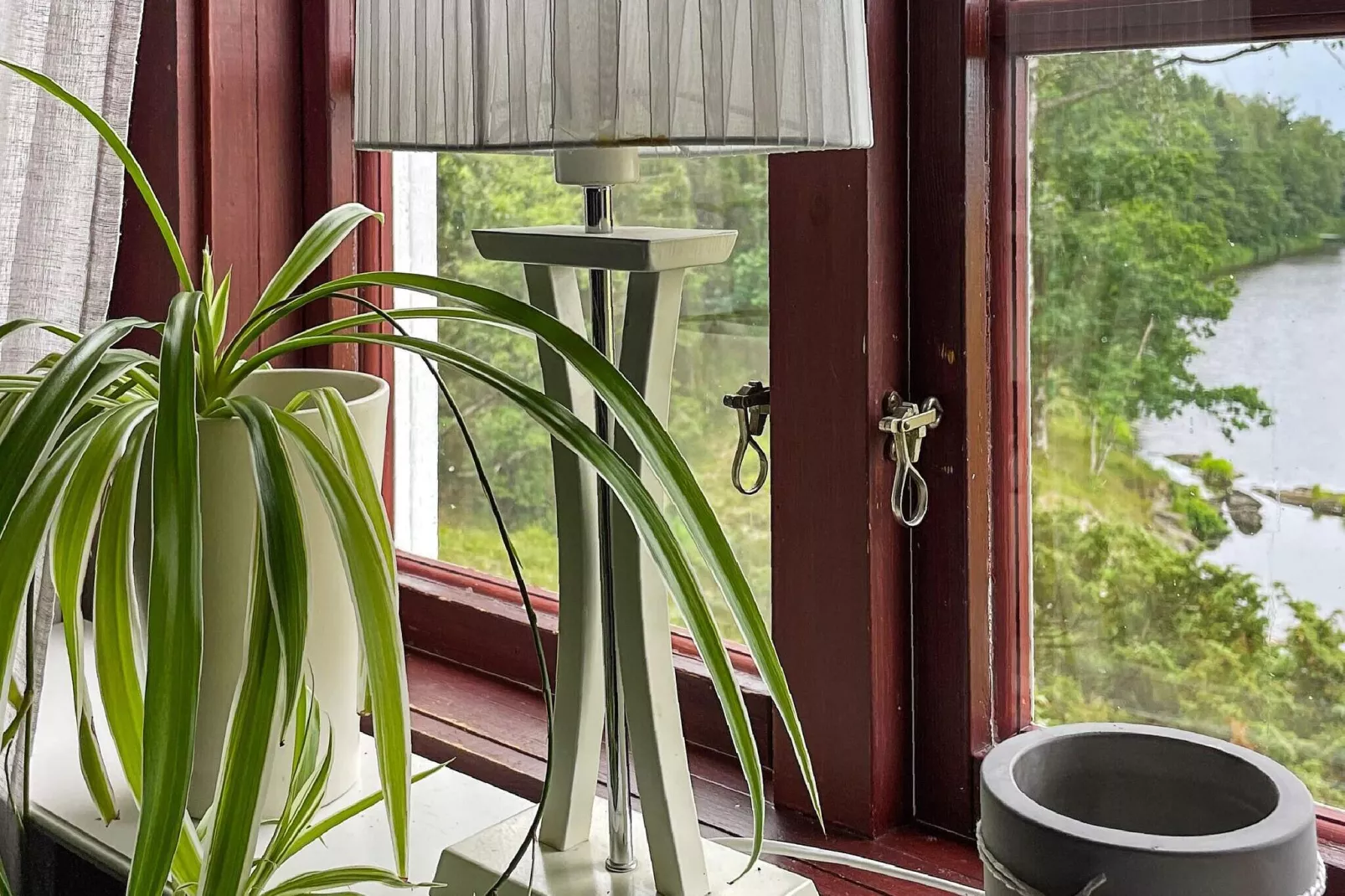 6 persoons vakantie huis in MELLERUD-By Traum-Binnen
