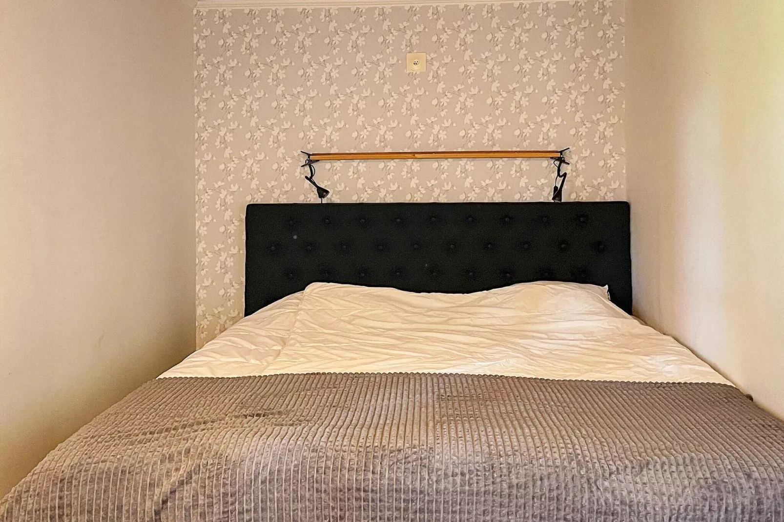 6 persoons vakantie huis in MELLERUD-By Traum-Binnen