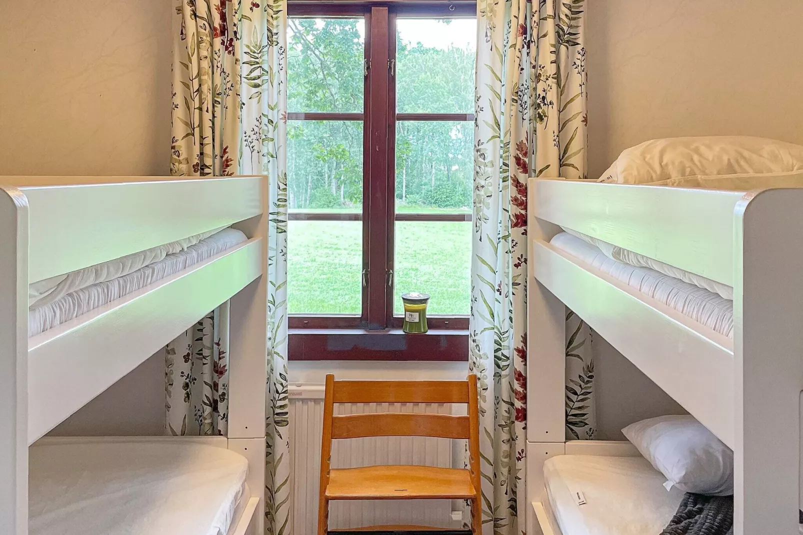 6 persoons vakantie huis in MELLERUD-By Traum-Binnen
