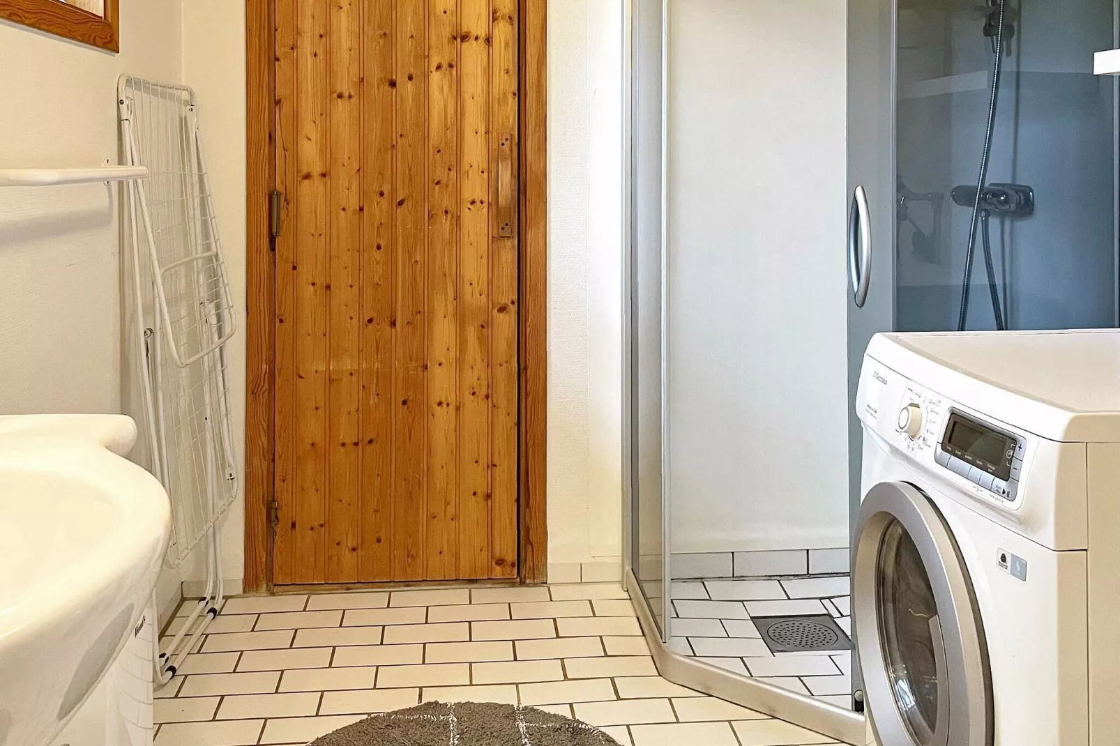 6 persoons vakantie huis in MELLERUD-By Traum-Binnen