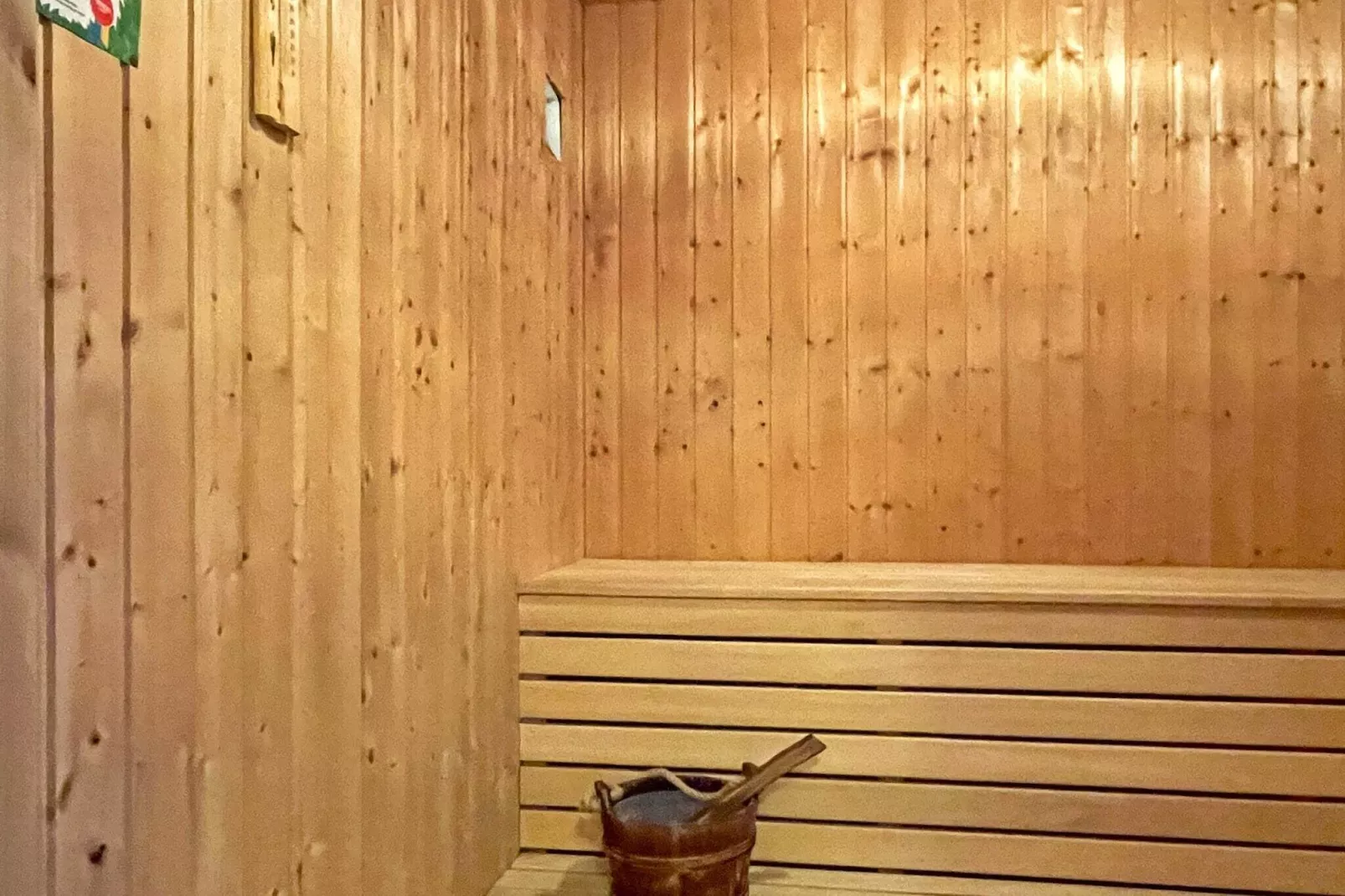 6 persoons vakantie huis in MELLERUD-By Traum-Sauna