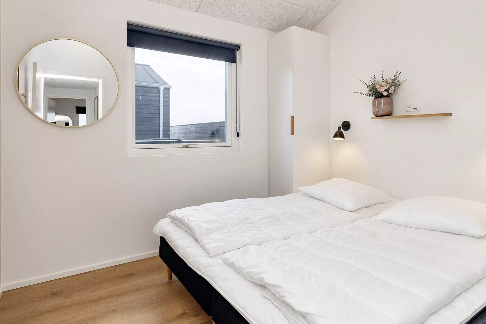 5 sterren vakantie huis in Løkken-By Traum-Binnen
