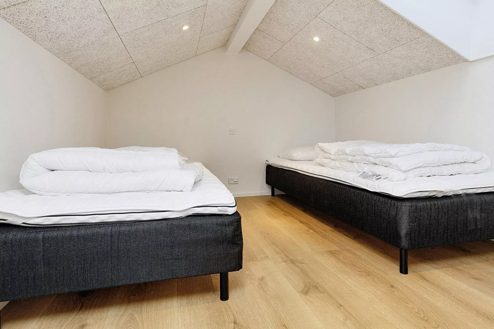 5 sterren vakantie huis in Løkken-By Traum-Binnen