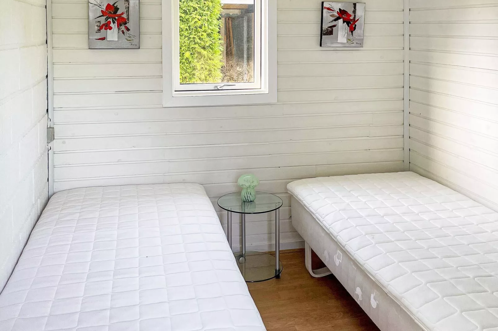 4 sterren vakantie huis in Glesborg-By Traum-Binnen