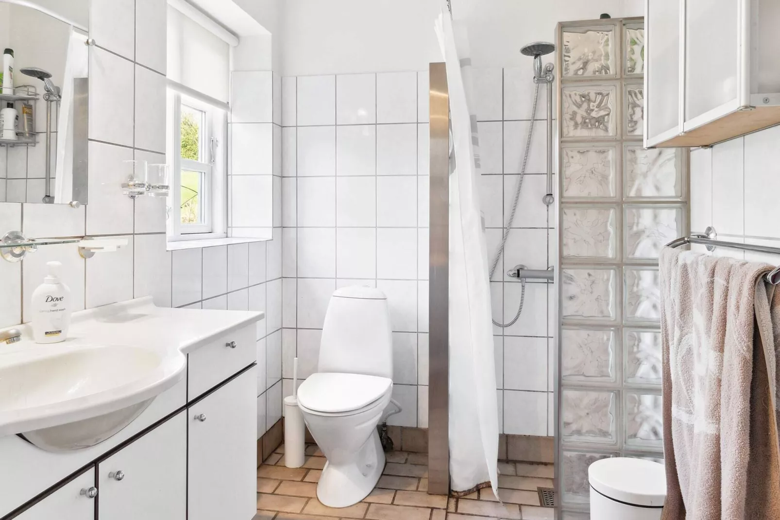 7 persoons vakantie huis in Tranekær-By Traum-Binnen