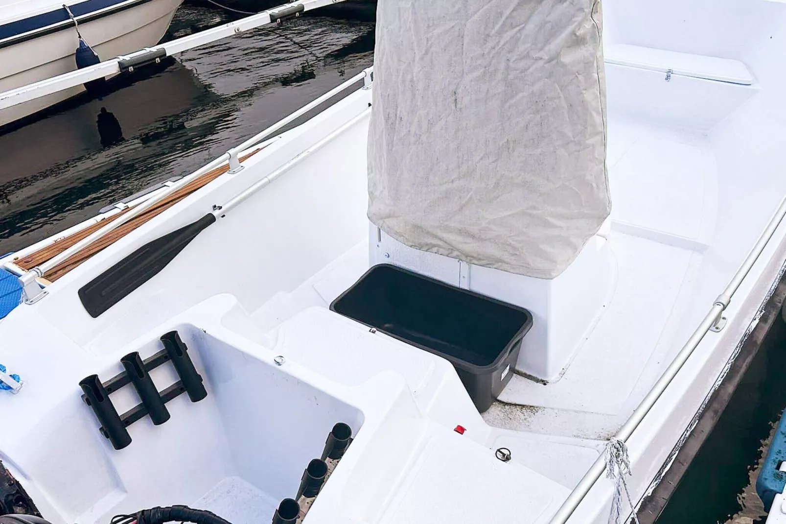 10 persoons vakantie huis in Snillfjord-By Traum-Niet-getagd