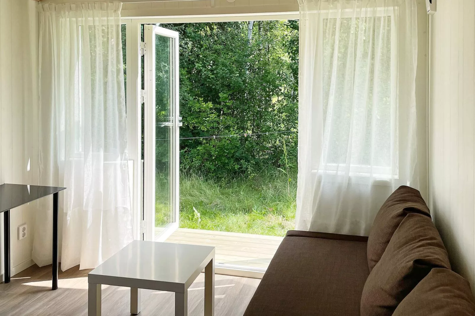 7 persoons vakantie huis in Rockneby-By Traum-Binnen
