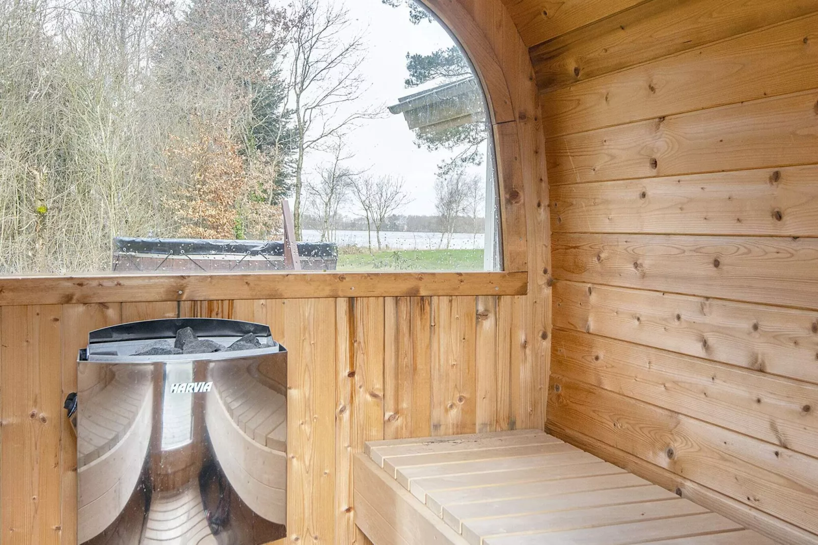 4 sterren vakantie huis in Ansager-By Traum-Uitzicht