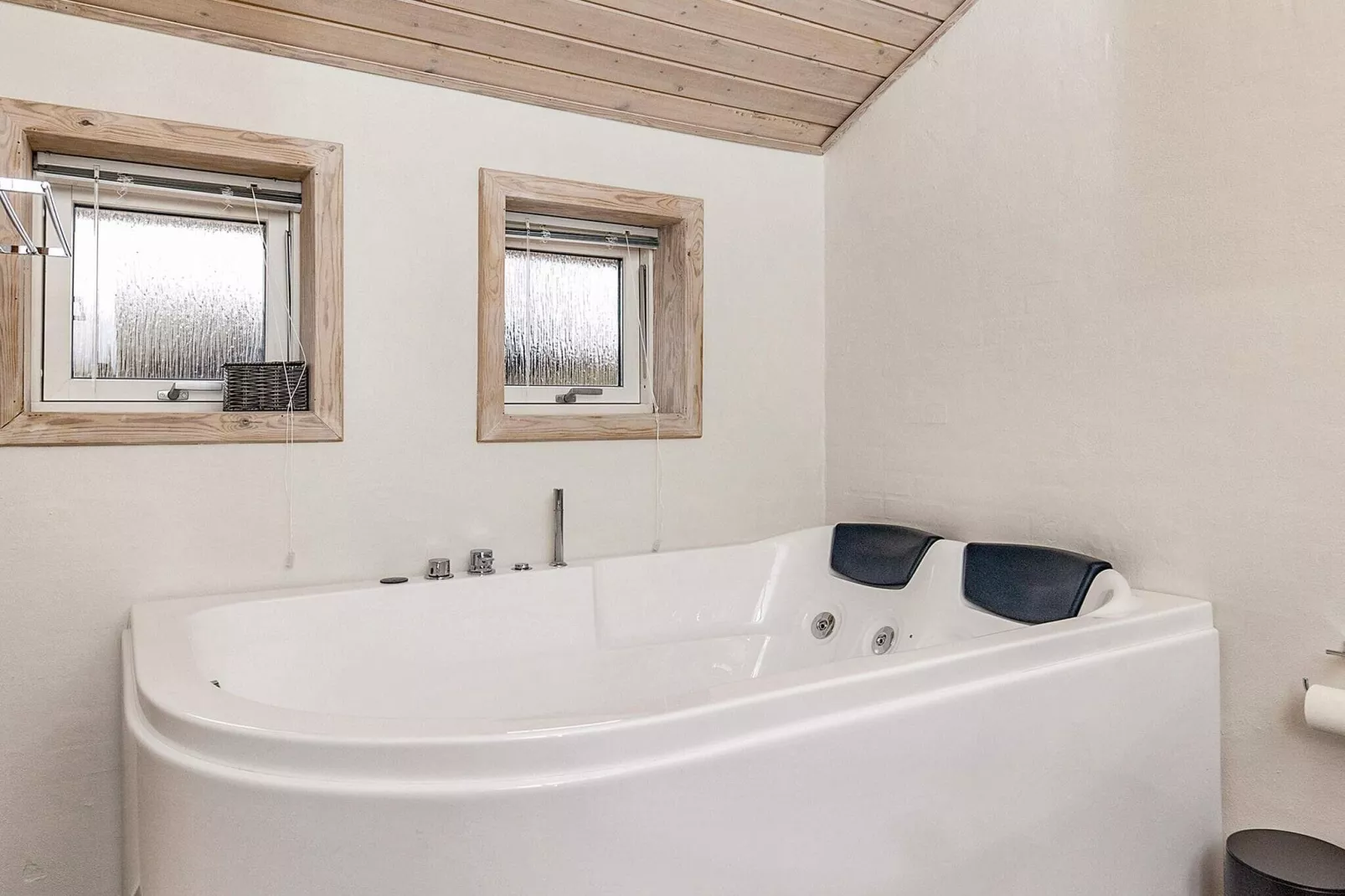 4 sterren vakantie huis in Ålbæk-By Traum-Spa