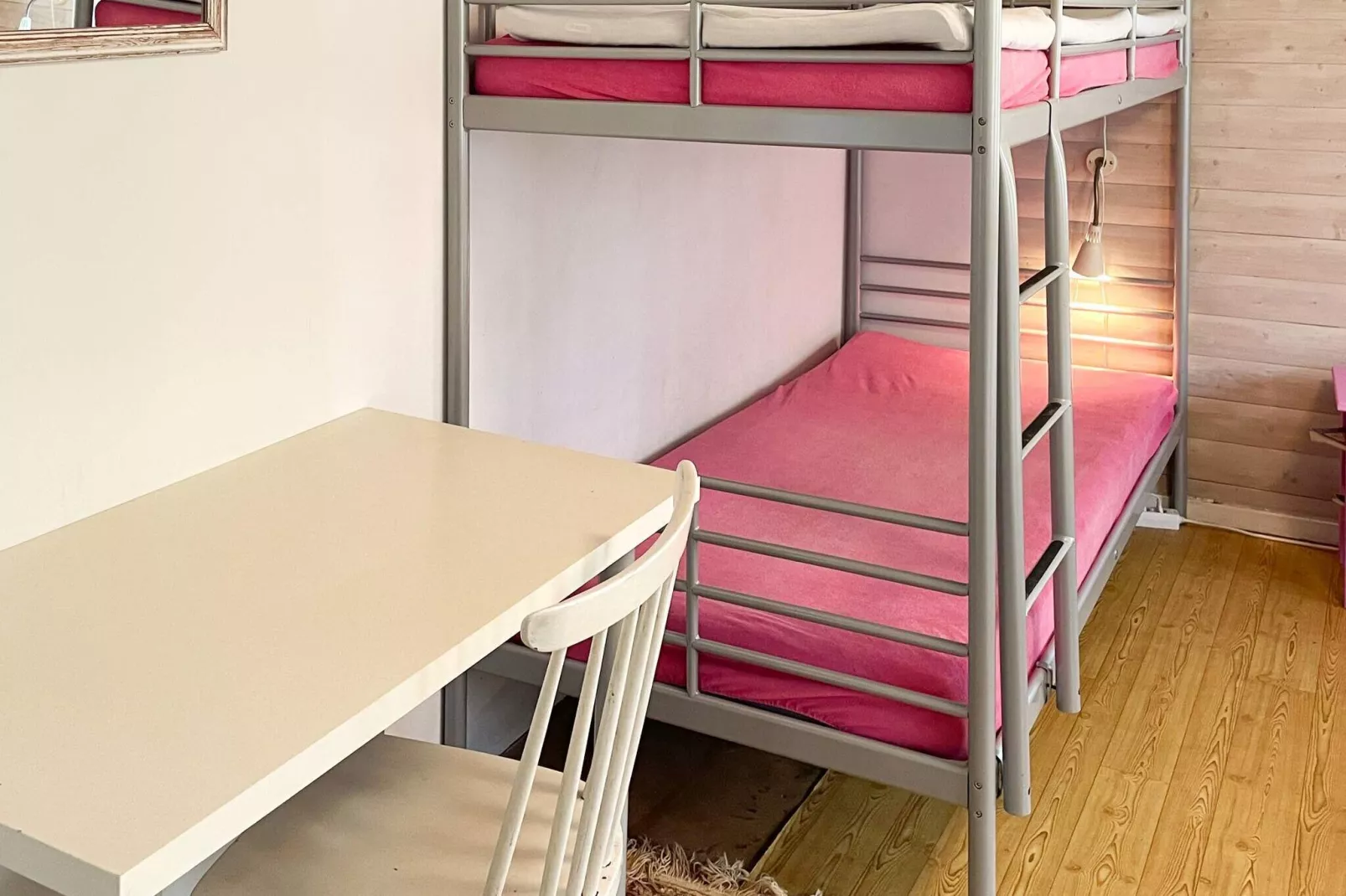13 persoons vakantie huis in KYRKHULT-By Traum-Binnen