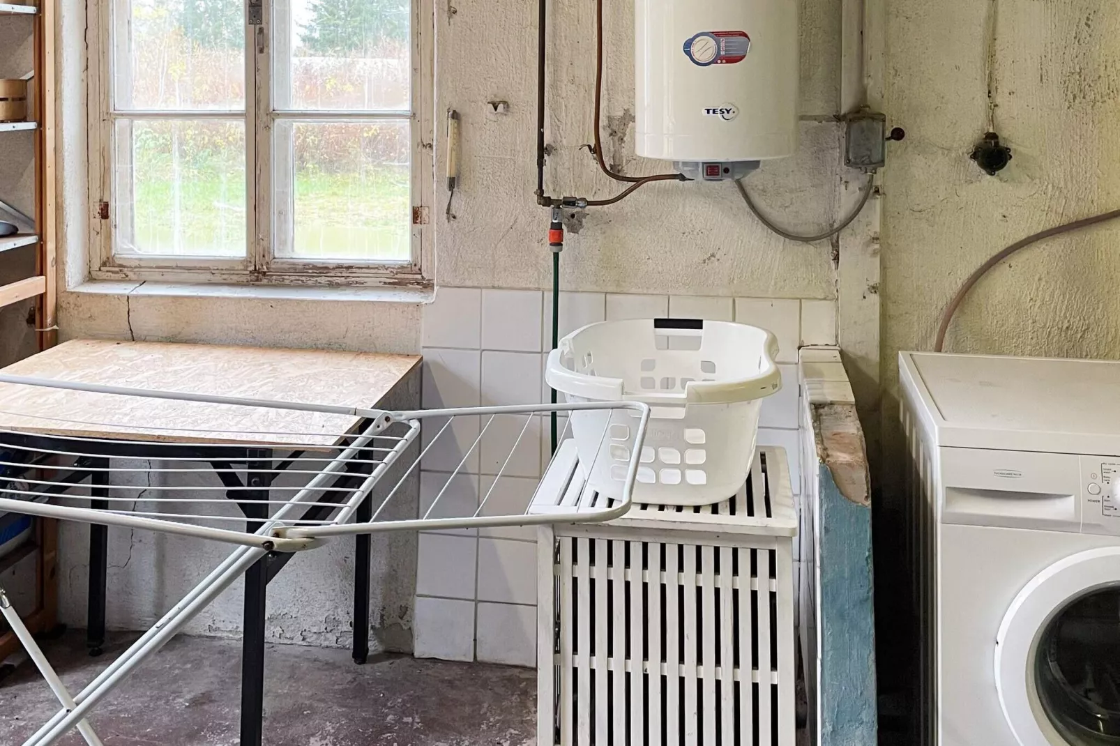 13 persoons vakantie huis in KYRKHULT-By Traum-Binnen