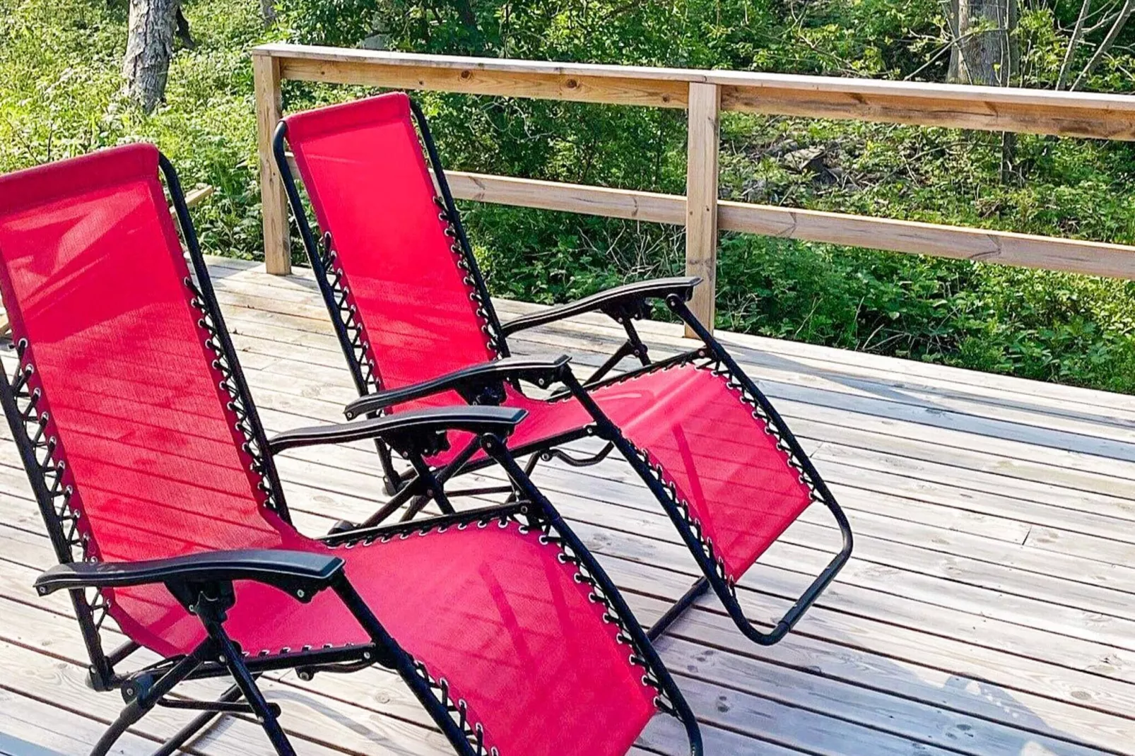 4 sterren vakantie huis in TORHAMN-By Traum-Buitenlucht
