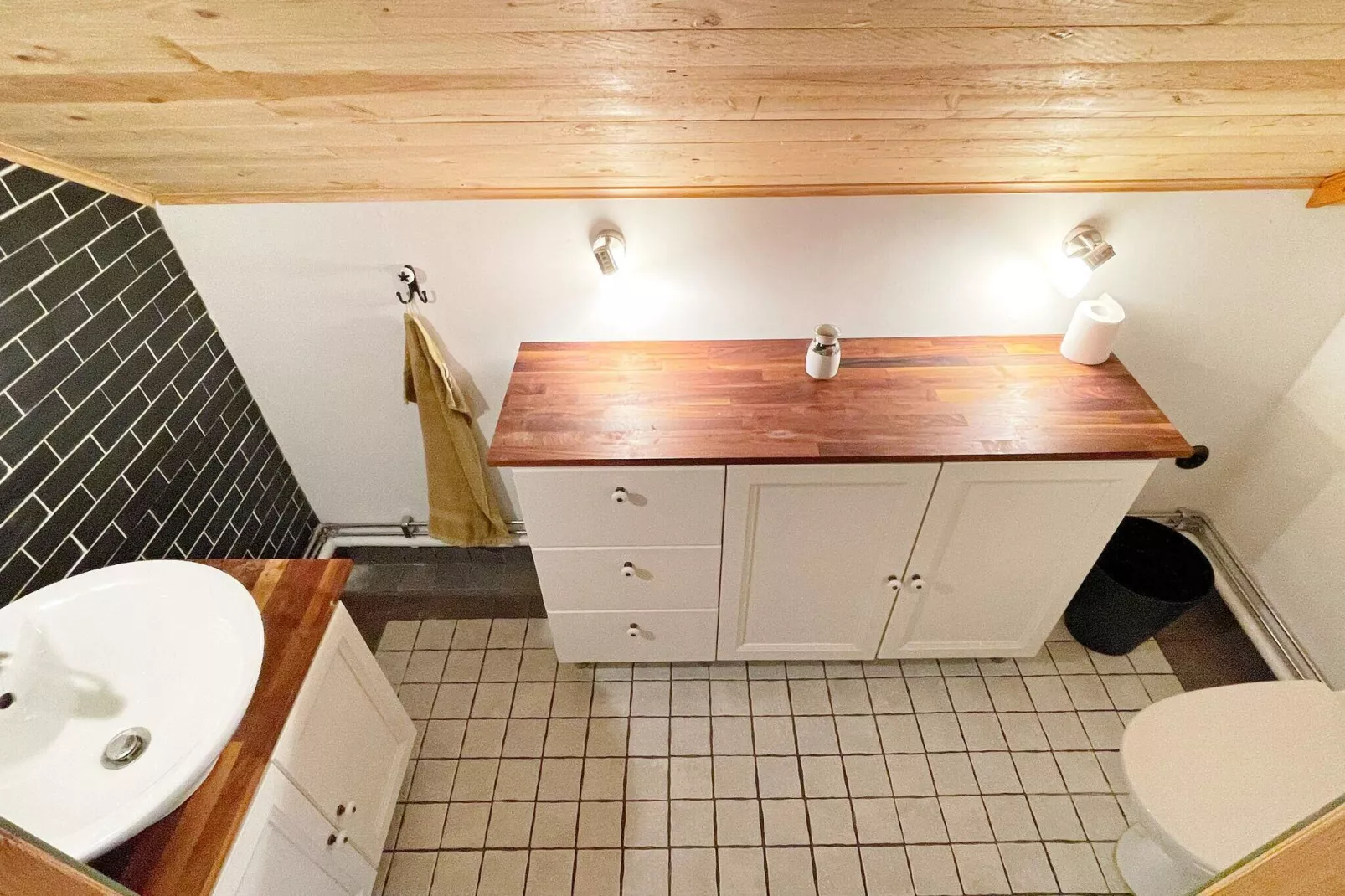 4 sterren vakantie huis in YNGSJÖ-By Traum-Binnen