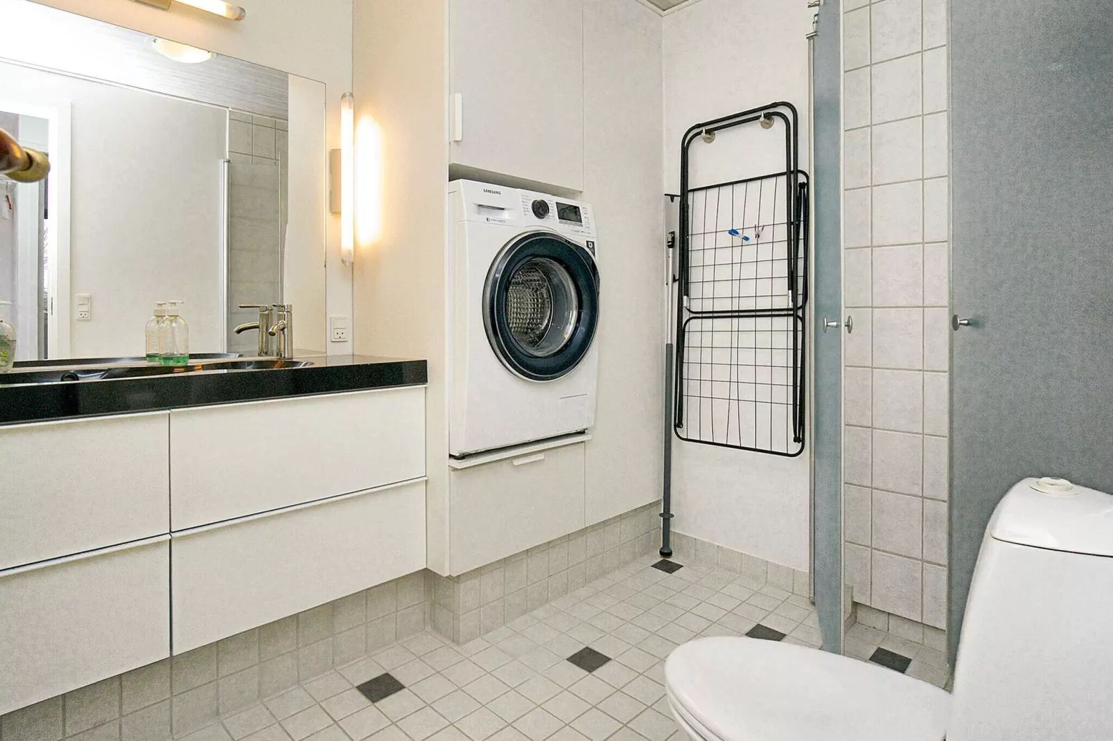 6 persoons vakantie huis in Ølsted-By Traum-Binnen