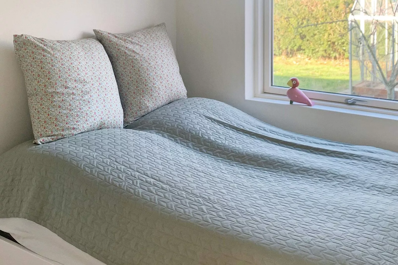 6 persoons vakantie huis in Stubbekøbing-By Traum-Binnen