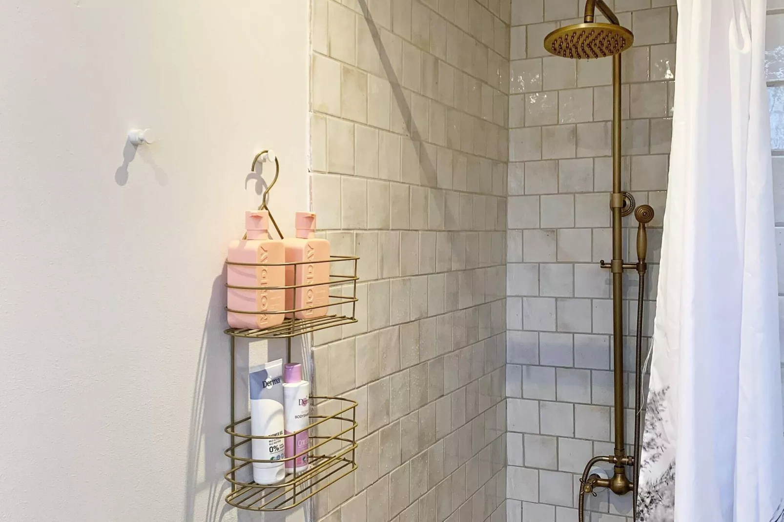 6 persoons vakantie huis in Stubbekøbing-By Traum-Binnen