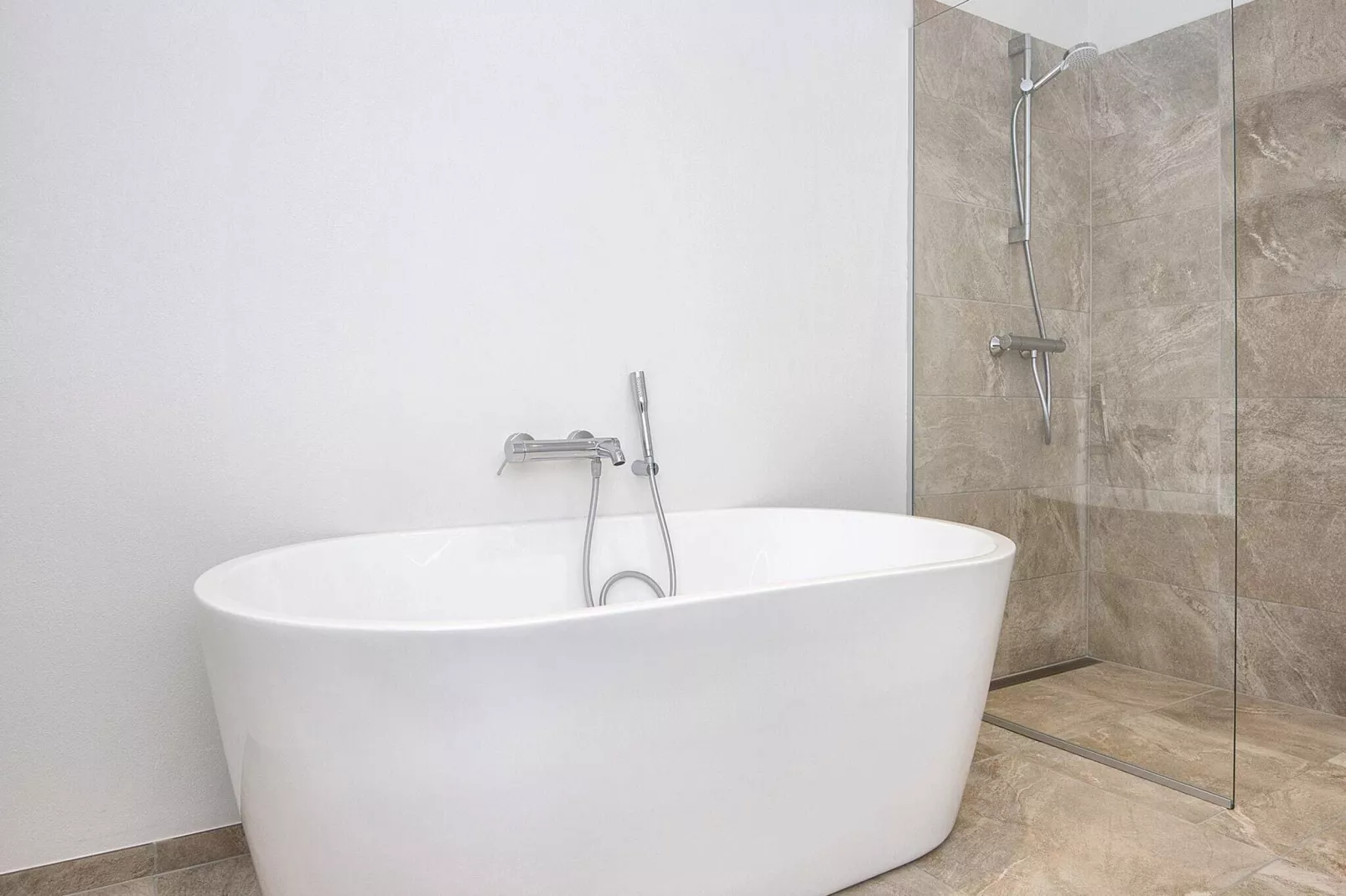 4 sterren vakantie huis in Knebel-By Traum-Spa