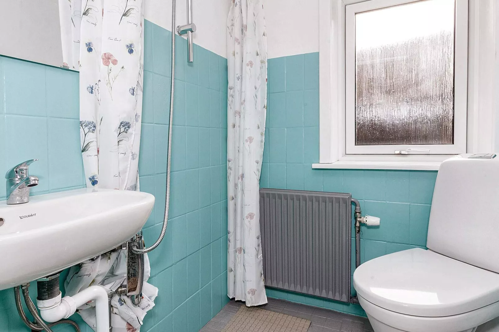 2 persoons vakantie huis in Snedsted-By Traum-Binnen
