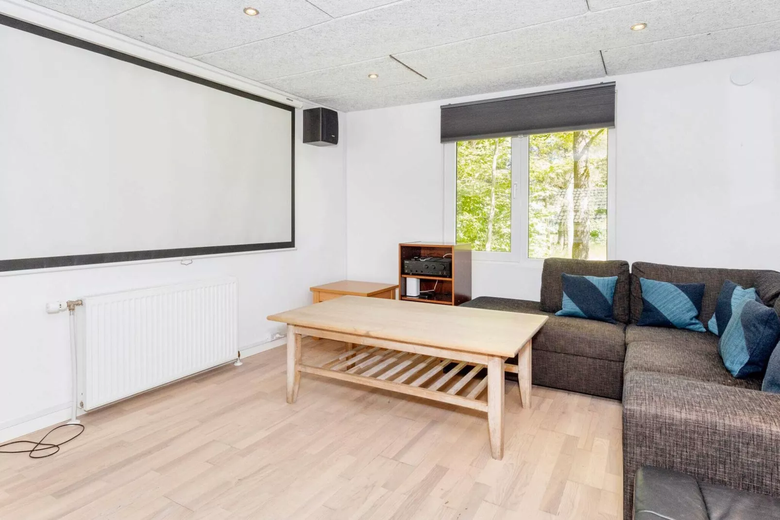 4 sterren vakantie huis in Spøttrup-By Traum-Niet-getagd
